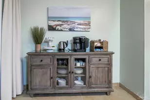 4848 Huron Dr, Pensacola, FL 32507 - Photo 11