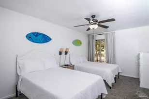 4848 Huron Dr, Pensacola, FL 32507 - Photo 15