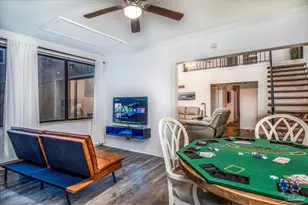 4848 Huron Dr, Pensacola, FL 32507 - Photo 7