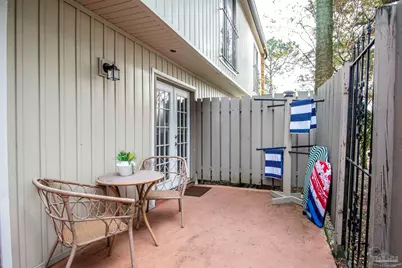 4848 Huron Dr, Pensacola, FL 32507 - Photo 9