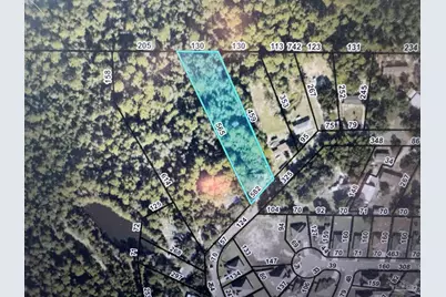 6014 Clay Cir, Gulf Breeze, FL 32563 - Photo 1