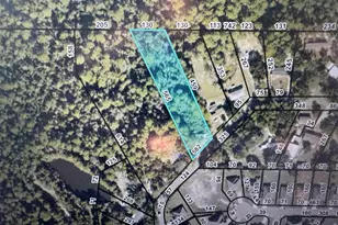 6014 Clay Cir, Gulf Breeze, FL 32563 - Photo 1