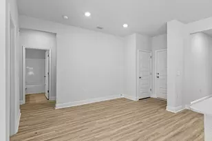 8671 Philippi St, Milton, FL 32583 - Photo 11