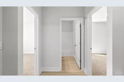 8671 Philippi St, Milton, FL 32583 - Photo 17