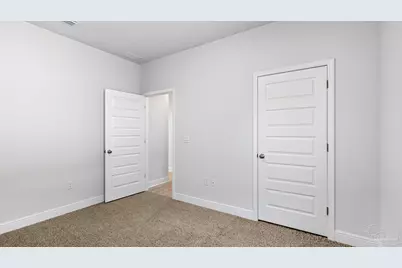 8671 Philippi St, Milton, FL 32583 - Photo 23