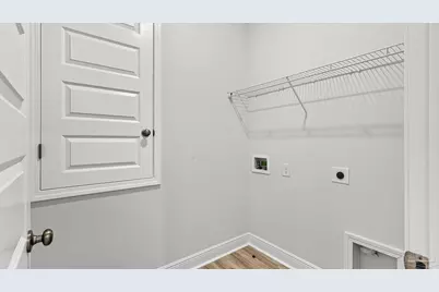 8671 Philippi St, Milton, FL 32583 - Photo 21