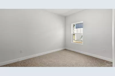 8671 Philippi St, Milton, FL 32583 - Photo 27