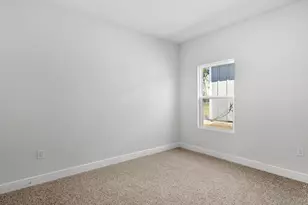 8671 Philippi St, Milton, FL 32583 - Photo 27