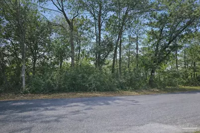 3000 Burns Ave, Pensacola, FL 32507 - Photo 3