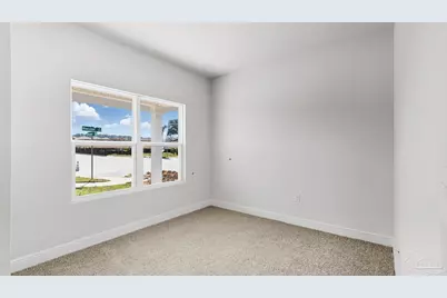 5868 Pelagic Dr, Milton, FL 32583 - Photo 21