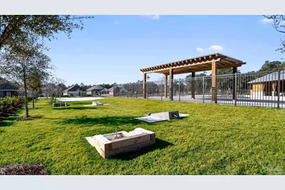 5868 Pelagic Dr, Milton, FL 32583 - Photo 35