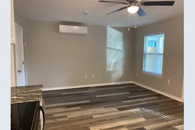 824 E Baars St, Pensacola, FL 32503 - Photo 19