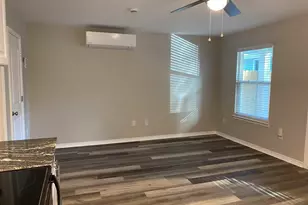 824 E Baars St, Pensacola, FL 32503 - Photo 19