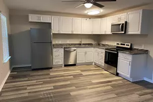 824 E Baars St, Pensacola, FL 32503 - Photo 17