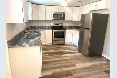 824 E Baars St, Pensacola, FL 32503 - Photo 5