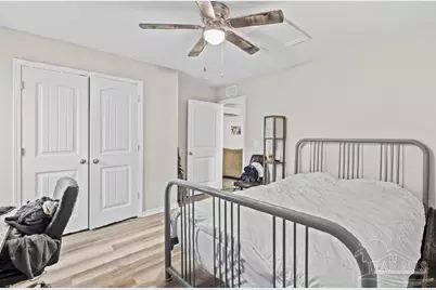 824 E Baars St, Pensacola, FL 32503 - Photo 25