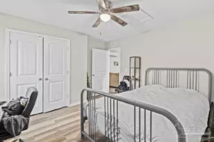 824 E Baars St, Pensacola, FL 32503 - Photo 25