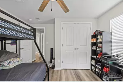 824 E Baars St, Pensacola, FL 32503 - Photo 11