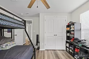 824 E Baars St, Pensacola, FL 32503 - Photo 11