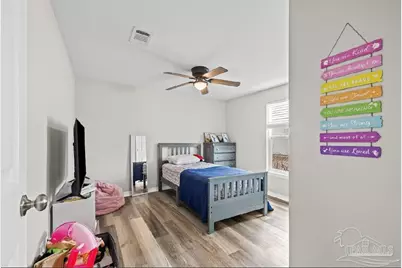 824 E Baars St, Pensacola, FL 32503 - Photo 9