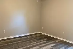 824 E Baars St, Pensacola, FL 32503 - Photo 23