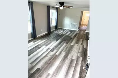 824 E Baars St, Pensacola, FL 32503 - Photo 3