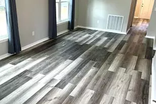 824 E Baars St, Pensacola, FL 32503 - Photo 3