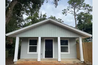 824 E Baars St, Pensacola, FL 32503 - Photo 15