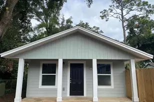 824 E Baars St, Pensacola, FL 32503 - Photo 15