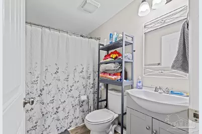 824 E Baars St, Pensacola, FL 32503 - Photo 13