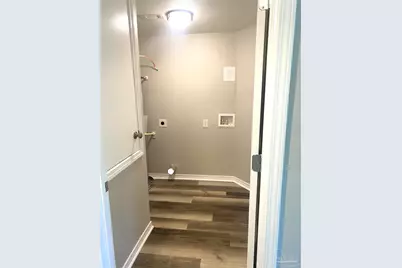 824 E Baars St, Pensacola, FL 32503 - Photo 7