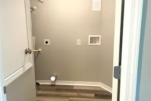 824 E Baars St, Pensacola, FL 32503 - Photo 7