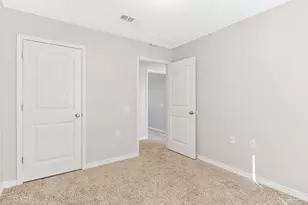 5441 Pescara Dr, Pace, FL 32571 - Photo 21