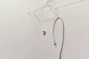 5441 Pescara Dr, Pace, FL 32571 - Photo 21