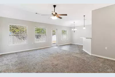 5441 Pescara Dr, Pace, FL 32571 - Photo 17