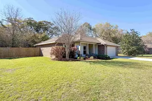 5441 Pescara Dr, Pace, FL 32571 - Photo 3