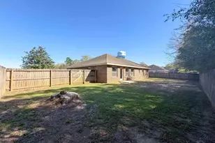 5441 Pescara Dr, Pace, FL 32571 - Photo 43