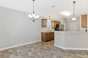 5441 Pescara Dr, Pace, FL 32571 - Photo 9