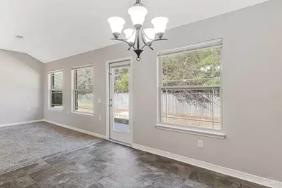 5441 Pescara Dr, Pace, FL 32571 - Photo 15