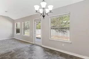 5441 Pescara Dr, Pace, FL 32571 - Photo 15