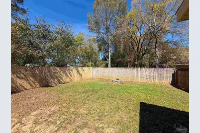 5441 Pescara Dr, Pace, FL 32571 - Photo 45