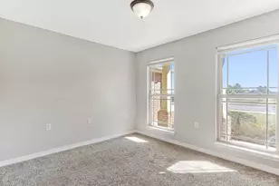 5441 Pescara Dr, Pace, FL 32571 - Photo 27