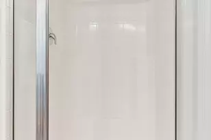 5441 Pescara Dr, Pace, FL 32571 - Photo 39