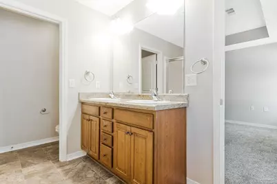 5441 Pescara Dr, Pace, FL 32571 - Photo 35