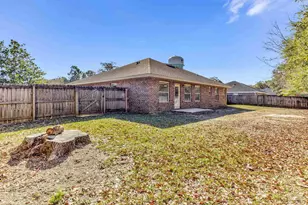 5441 Pescara Dr, Pace, FL 32571 - Photo 41