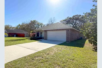 5441 Pescara Dr, Pace, FL 32571 - Photo 39