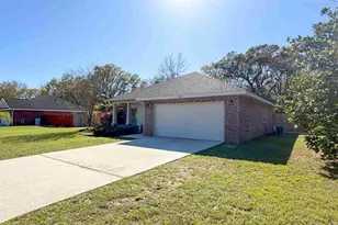 5441 Pescara Dr, Pace, FL 32571 - Photo 39