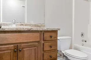 5441 Pescara Dr, Pace, FL 32571 - Photo 31