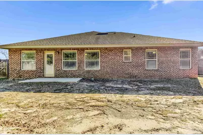 5441 Pescara Dr, Pace, FL 32571 - Photo 43