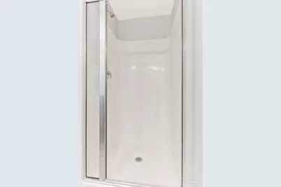 5441 Pescara Dr, Pace, FL 32571 - Photo 37